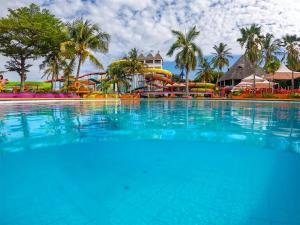 Fotografie z fotogalerie ubytování Massana's Residence v destinaci Dar es Salaam