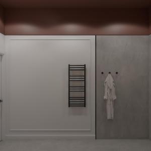 Fotografie z fotogalerie ubytování Nocleg Słupsk v destinaci Słupsk