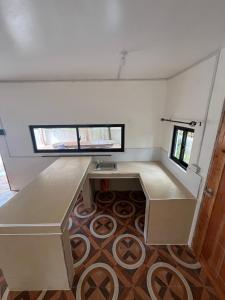 Foto dalla galleria di Paypay Resthouse a San Francisco