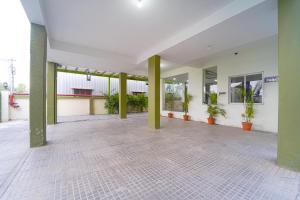 Φωτογραφία από το άλμπουμ του Chakraa Hotels Saravanampatti σε Coimbatore