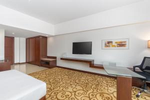 Gallery image of Country Inn & Suites By Radisson, Sahibabad in Ghaziabad