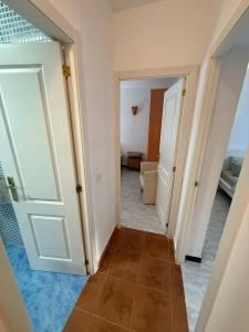 Afbeelding uit fotogalerij van Huis met zwembad in Benalmádena +20 foto's