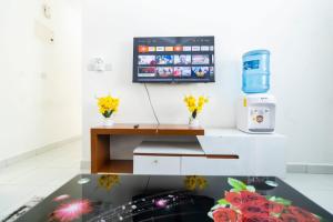 Φωτογραφία από το άλμπουμ του Princevy Homes σε Gatunga +1 φωτογραφίες