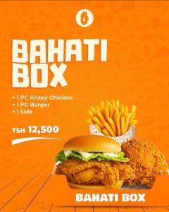 Certifikát, hodnocení, plakát nebo jiný dokument vystavený v ubytování Massana's Residence