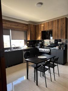 Gallery image of COCO Guesthouse in Madaba