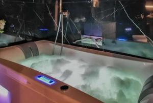 Φωτογραφία από το άλμπουμ του Magnificent studio - 2P - near the Palais Garnier στο Παρίσι