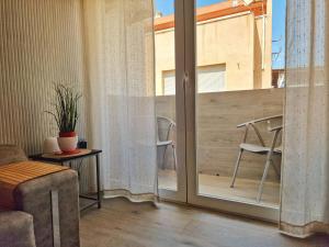 Foto dalla galleria di Apto BRISAS DEL CABO, Cabo de Gata, Almería a El Cabo de Gata