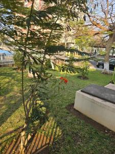 Imagem da galeria de Aliguedes Talatona T1 em Chaunlundo