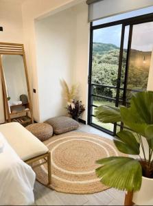 Φωτογραφία από το άλμπουμ του Calma Loft Monteverde Rainforest - Epic Views - Santa Elena σε Cebadilla