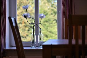 Gallery image of Hof Norwegen in Mohrkirch +18 photos