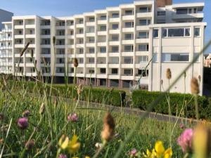 Vườn quanh Elbperle 32