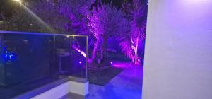 Φωτογραφία από το άλμπουμ του Rodanthi villa στη Χερσόνησο