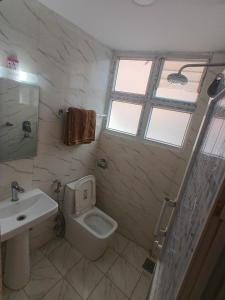 Photo de la galerie de l'établissement Hotel Ambrosia, Charikot, dolakha, à Charikot