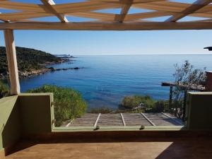 Φυσικό τοπίο κοντά σε αυτό το διαμέρισμα