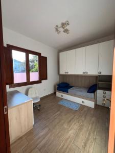 Galeriebild der Unterkunft Casa Arcobaleno in Ussana