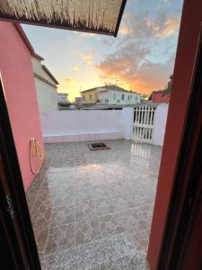 Galeriebild der Unterkunft Casa Arcobaleno in Ussana