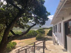 Imagen de la galería de Oppieknoppie, en Bettyʼs Bay