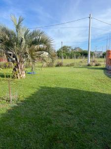 Gallery image of Hostal Lo de Mili in Chuy