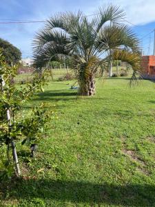 Gallery image of Hostal Lo de Mili in Chuy