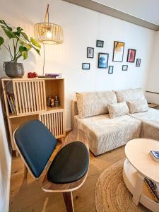 Φωτογραφία από το άλμπουμ του Hacienda Rooms στο Φριντρισχάφεν