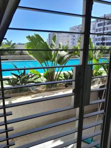 Φωτογραφία από το άλμπουμ του Apartment for rent for all seasons in Mrezga στη Ναμπέλ