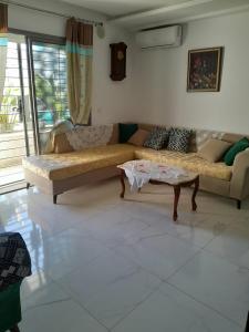 Φωτογραφία από το άλμπουμ του Apartment for rent for all seasons in Mrezga στη Ναμπέλ