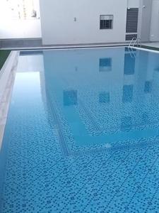 Φωτογραφία από το άλμπουμ του Apartment for rent for all seasons in Mrezga στη Ναμπέλ