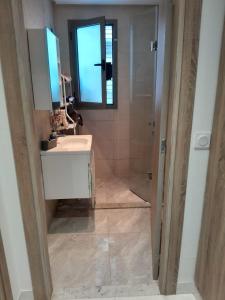 Φωτογραφία από το άλμπουμ του Apartment for rent for all seasons in Mrezga στη Ναμπέλ