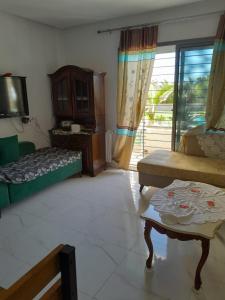 Φωτογραφία από το άλμπουμ του Apartment for rent for all seasons in Mrezga στη Ναμπέλ +3 φωτογραφίες