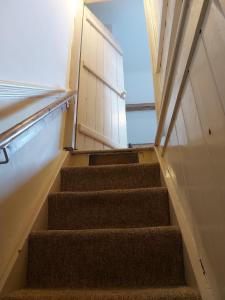 Imagem da galeria de Restful room in riverside spot em Hebden Bridge mais 10 fotografias