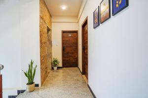 Φωτογραφία από το άλμπουμ του FabHotel The Pearl Boutique - Electronic City στη Μπανγκαλόρ