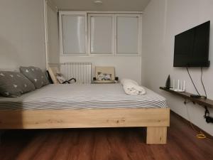 Фотография из галереи Andrej 62 в городе Beograd