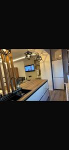Fotografie z fotogalerie ubytování Residence One v destinaci Satu Mare