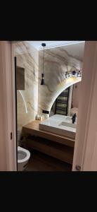 Fotografie z fotogalerie ubytování Residence One v destinaci Satu Mare + 4 fotografie