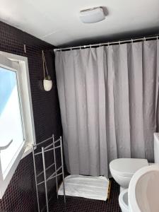 Ένα μπάνιο στο Casa Clara +79 φωτογραφίες