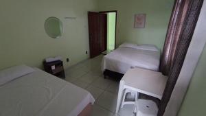 Galeriebild der Unterkunft Pousada casa nostra in Piúma