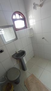 Galeriebild der Unterkunft Pousada casa nostra in Piúma