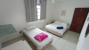 Galeriebild der Unterkunft Pousada casa nostra in Piúma