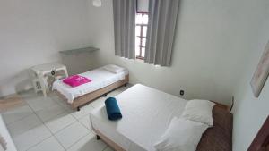 Galeriebild der Unterkunft Pousada casa nostra in Piúma + 31 Fotos