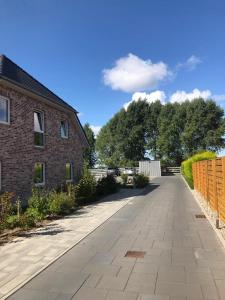 Η γειτονιά γύρω από ή μία γειτονιά κοντά σε αυτό το διαμέρισμα