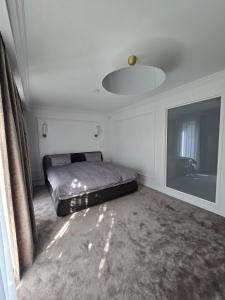 Gallery image of Vilnius Central House in Vilnius