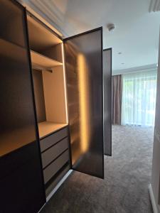 Gallery image of Vilnius Central House in Vilnius