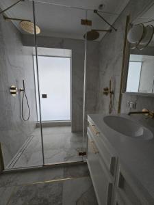 Gallery image of Vilnius Central House in Vilnius