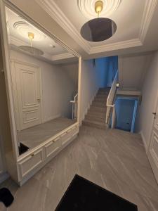 Gallery image of Vilnius Central House in Vilnius +21 photos