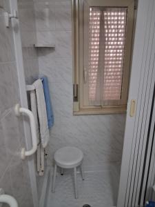 Gallery image of Appartamento con veranda Campobello Agrigento in Campobello di Licata +13 photos