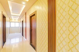 Φωτογραφία από το άλμπουμ του Hotel OParis Dream σε Πάτνα