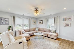 Fotografie z fotogalerie ubytování Bay Watch v destinaci Morehead City