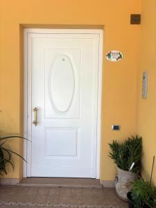 Fotografie z fotogalerie ubytování Borgo al Bosco v destinaci Amandola