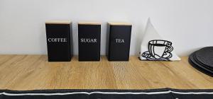 Φωτογραφία από το άλμπουμ του LuxApartman σε Sobrance