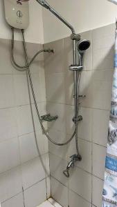 Billede fra billedgalleriet på Sea Residences i Manila